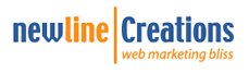 The Newline LLC